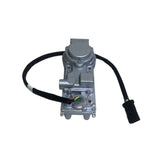 Turbo Electronic Actuator 2837201 Fits for Cummins Engine ISX15 - Fab Heavy Parts