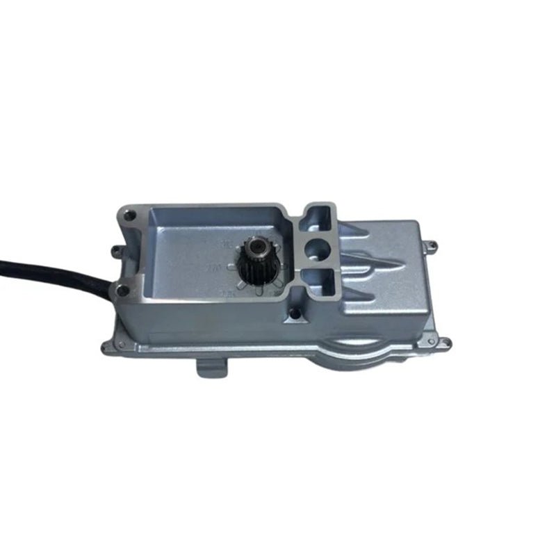 Turbo Electronic Actuator 2837201 Fits for Cummins Engine ISX15 - Fab Heavy Parts