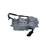 Turbo Electronic Actuator 2837201 Fits for Cummins Engine ISX15 - Fab Heavy Parts