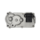 Turbo Electronic Actuator 5554033 Fits for Cummins Engine ISC - Fab Heavy Parts