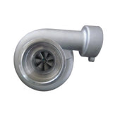 Turbo F-302 Turbocharger 315792 Fits for Caterpillar CAT D398B, Engine 3306 3306B - Fab Heavy Parts