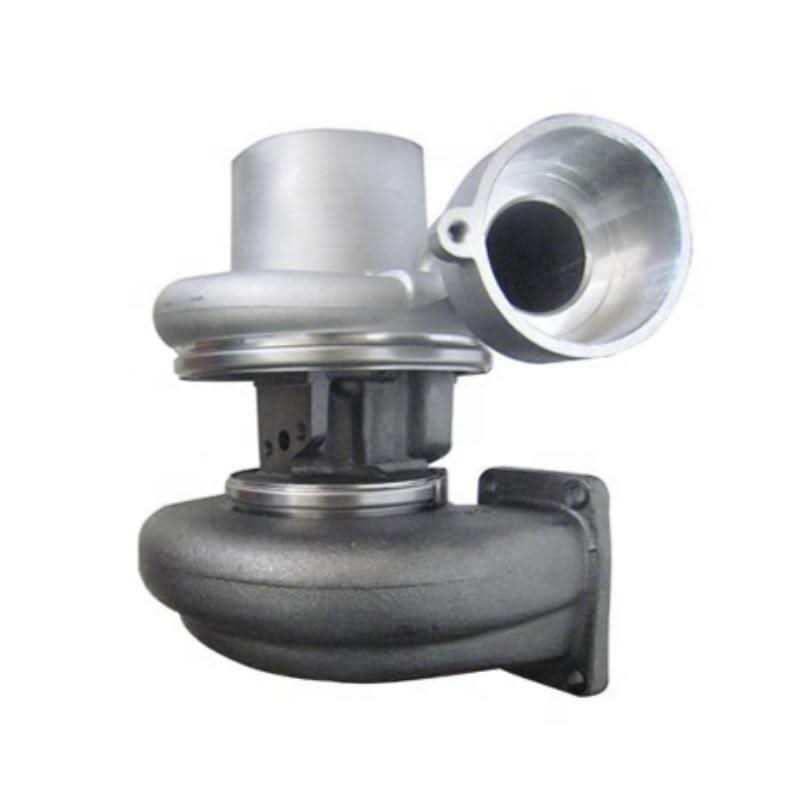 Turbo F-302 Turbocharger 315792 Fits for Caterpillar CAT D398B, Engine 3306 3306B - Fab Heavy Parts