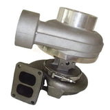 Turbo F-302 Turbocharger 7N-2515 7N2515 0R-5804 0R5804 Fits for Caterpillar Track Type Tractor D7G D7GLGP, Engine 3306 - Fab Heavy Parts
