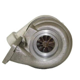 Turbo F-302 Turbocharger 7N-2515 7N2515 0R-5804 0R5804 Fits for Caterpillar Track Type Tractor D7G D7GLGP, Engine 3306 - Fab Heavy Parts