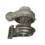 Turbo F-302 Turbocharger 7N-2515 7N2515 0R-5804 0R5804 Fits for Caterpillar Track Type Tractor D7G D7GLGP, Engine 3306 - Fab Heavy Parts