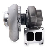 Turbo Fit Komatsu Dump Tuck HD785-7 Engine SAA12V140 Turbocharger 6505-67-5030 - Fab Heavy Parts