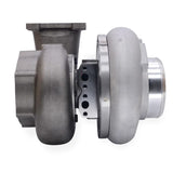 Turbo Fit Komatsu Dump Tuck HD785-7 Engine SAA12V140 Turbocharger 6505-67-5030 - Fab Heavy Parts