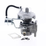Turbo GT1749S Turbocharger RE539899 821383 - 5001 Fits for John Deere 5075E 5075EF Tractor - Fab Heavy Parts