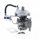 Turbo GT1749S TurboCarger Re539899 821383-5001 FITS para John Deere 5075E 5075EF Tractor