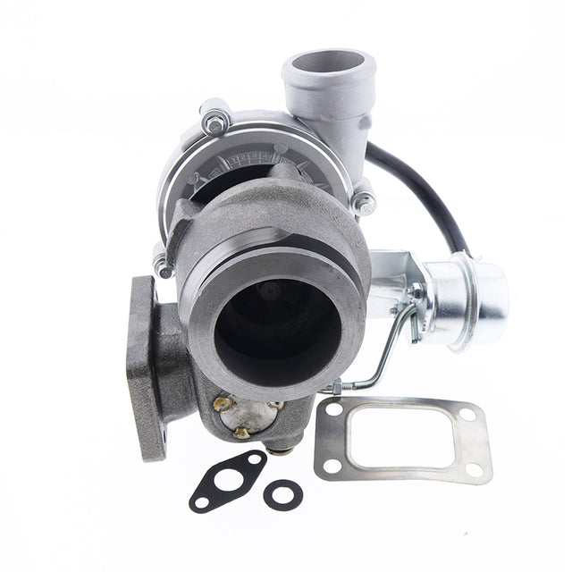 Turbo GT1749S Turbocharger RE539899 821383-5001 Fits for John Deere 5075E 5075EF Tractor
