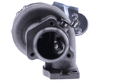 Turbo GT2052 Turbocharger 293188A1 Fits for CASE Tractor C80 C90 MX100C CX80 C100 MX80C CX90 MX90C CX100 - Fab Heavy Parts