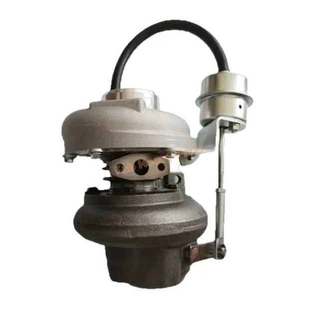 Turbo GT2052S Turbocharger 149 - 0009 1490009 Fits for Caterpillar CAT Engine 3054 Backhoe Loader 426C 430D 436C 438C 438D 442D - Fab Heavy Parts