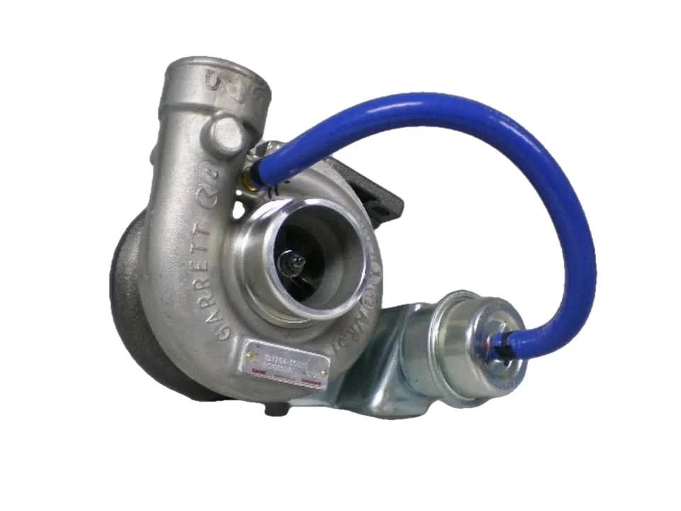 Turbo GT2052S Turbocharger 219-7618 2197618 Fits for Caterpillar Excavator 315B L M312 M315 554, Engine 3054 - Fab Heavy Parts
