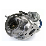 Turbo GT2052S Turbocharger 2674A371 2674A093 U2674A093, Perkins Engine 1004 - 40T - Fab Heavy Parts