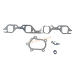 Turbo GT2256LMS TurboCargero 704136-5002S para el motor isuzu 4HG1T Truck NPR