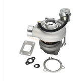 Turbo GT2256S Turbocharger 762931 - 1 Perkins Backhoe loaders with Scout 4.4, Dieselmax Engine - Fab Heavy Parts