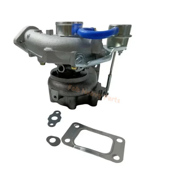 Turbocompresseur Turbo GT2259LS 17201-E0521 pour moteur Hino J05E Kobelco, pelle SK250-8 SK260-8