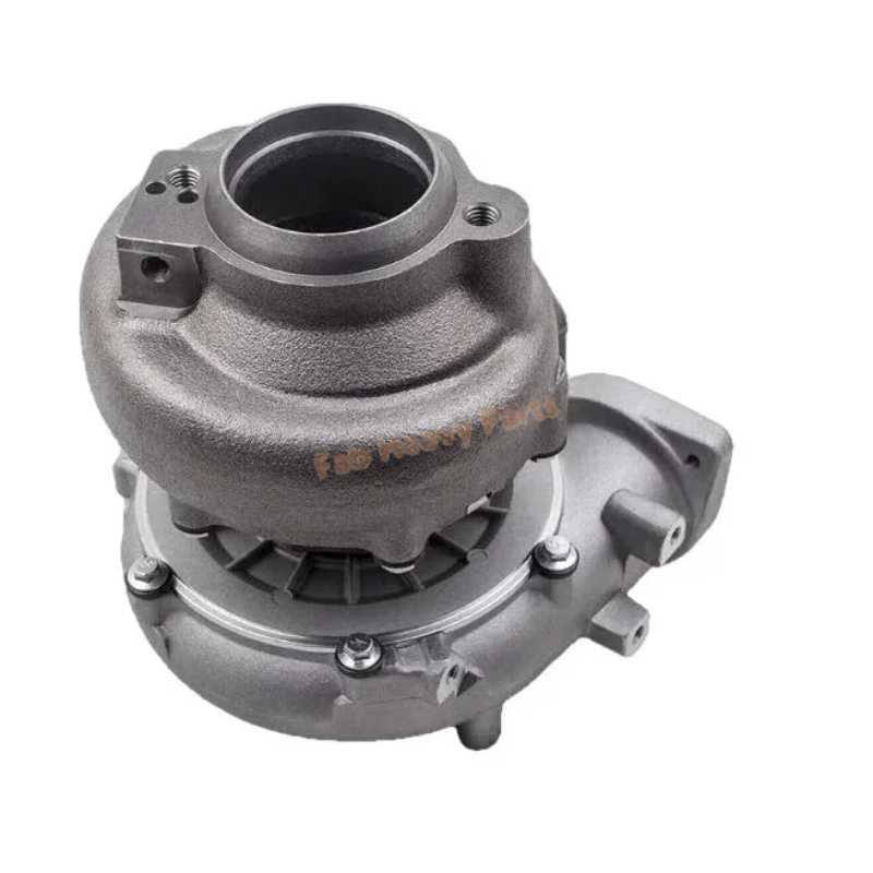 Turbo GT2260V Turbocharger 742730-5018S for BMW Engine M57N M57TU