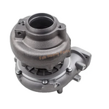 Turbo GT2260V Turbocharger 742730-5018S for BMW Engine M57N M57TU
