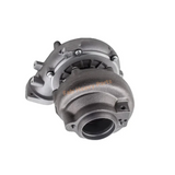 Turbo GT2260V Turbocharger 742730-5018S for BMW Engine M57N M57TU