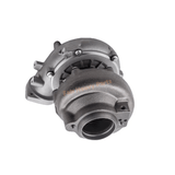 Turbo GT2260V Turbocharger 742730 - 5018S for BMW Engine M57N M57TU - Fab Heavy Parts