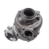 Turbo GT2260V Turbocharger 742730 - 5018S for BMW Engine M57N M57TU - Fab Heavy Parts