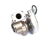 Turbo GT25 TurboCharger 2674A231 711736 - 5029S Perkins T4.40 1104C - E44T Engine - Fab Heavy Parts