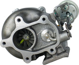 Turbo GT25 Turbocharger 786362 - 5001S T748010009 Perkins with Phaser 140Ti Engine - Fab Heavy Parts