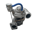Turbo GT2556S Turbocharger 484 - 9402 4849402 Fits for Caterpillar CAT Engine C4.4 Excavator 313D2 L GC - Fab Heavy Parts