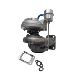 Turbo GT2556S Turbocharger 484 - 9402 4849402 Fits for Caterpillar CAT Engine C4.4 Excavator 313D2 L GC - Fab Heavy Parts