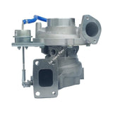 Turbo GT3271LS Turbocharger 24100 - 4640 S1760 - E0200 For JO8E - TM Engine Kobelco SK330 - 8 SK350LC - 8 - Fab Heavy Parts