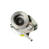 Turbo GT35 Turbocharger 834409-0001 for Volvo Penta Engine TAD851VE TV851E TV851T