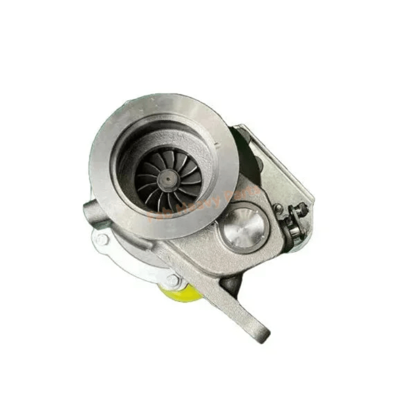 Turbo GT35 Turbocharger 834409 - 0001 for Volvo Penta Engine TAD851VE TV851E TV851T - Fab Heavy Parts