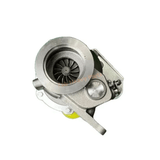 Turbo GT35 Turbocharger 834409 - 0001 for Volvo Penta Engine TAD851VE TV851E TV851T - Fab Heavy Parts