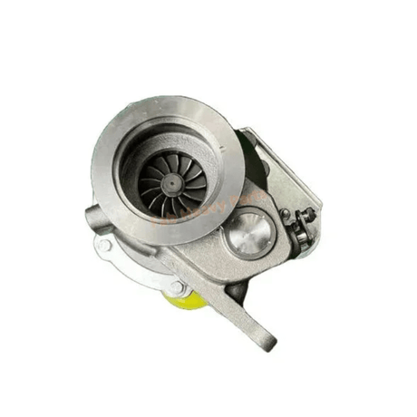 Turbo GT35 Turbocharger 834409 - 0001 for Volvo Penta Engine TAD851VE TV851E TV851T - Fab Heavy Parts