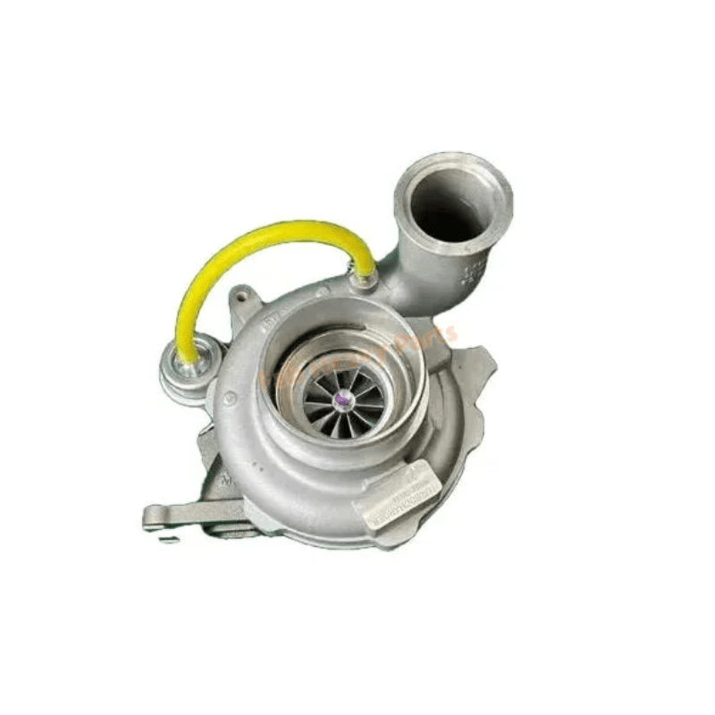 Turbo GT35 Turbocharger 834409 - 0001 for Volvo Penta Engine TAD851VE TV851E TV851T - Fab Heavy Parts