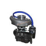 Turbo GT3571S Turbocharger 235 - 9694 2359694 Fits for Caterpillar CAT Engine 3056E Loader 924G 924GZ 930G Excavator M316C M318C M322C - Fab Heavy Parts