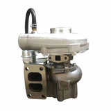 Turbo GT3571S Turbocharger 2674A348 for Perkins Vista 6 Fits for Caterpillar CAT 3056E Engine - Fab Heavy Parts
