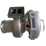 Turbo GT4082N Turbocharger VOE11162409 for Volvo Engine D10BEAE2 Excavator EC330B EC360B - Fab Heavy Parts