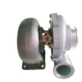 Turbo GT4082N Turbocharger VOE11162409 for Volvo Engine D10BEAE2 Excavator EC330B EC360B - Fab Heavy Parts