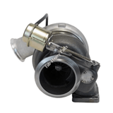 Turbo GT4294 Turbocharger S60550243A Fits for Caterpillar Gasket, Engine C12 - Fab Heavy Parts