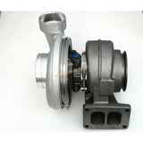 Turbo GT4594 Turbocharger 452164 - 5001S for Volvo Engine D12A Truck FH12 - Fab Heavy Parts