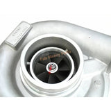 Turbo GT4594 Turbocharger 452164 - 5001S for Volvo Engine D12A Truck FH12 - Fab Heavy Parts