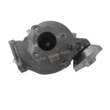 Turbo GTA2359V Turbocharger 775095-5001S for Toyota Enigne 1VDFTV Land Cruiser 70 Series