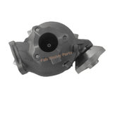 Turbo GTA2359V Turbocharger 775095 - 5001S for Toyota Enigne 1VDFTV Land Cruiser 70 Series - Fab Heavy Parts