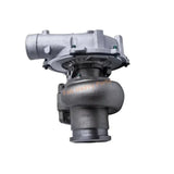 Turbo GTA3776B Turbocharger 1826344C91 for International Navistar Engine DT466 DT466E DT408P