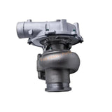 Turbo GTA3776B Turbocharger 1826344C91 for International Navistar Engine DT466 DT466E DT408P - Fab Heavy Parts