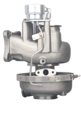 Turbo GTA4088 Turbocharger 752538 - 0013 7525380013 284 - 7707 2847707 Fits for CAT Caterpillar C13 Engine - Fab Heavy Parts