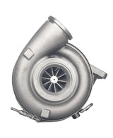 Turbo GTA4088 Turbocharger 752538 - 0013 7525380013 284 - 7707 2847707 Fits for CAT Caterpillar C13 Engine - Fab Heavy Parts