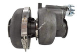 Turbo GTA4088BS Turbocharger 10R8733 10R - 8733 10R - 2862 10R2862 Fits for Caterpillar Highway Truck, Engine C13 - Fab Heavy Parts
